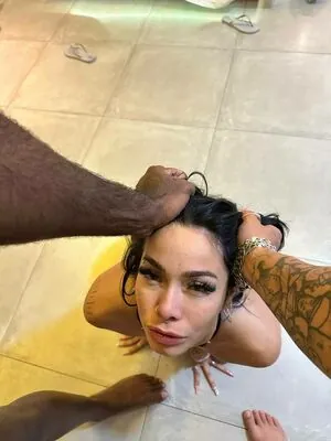 xigisa