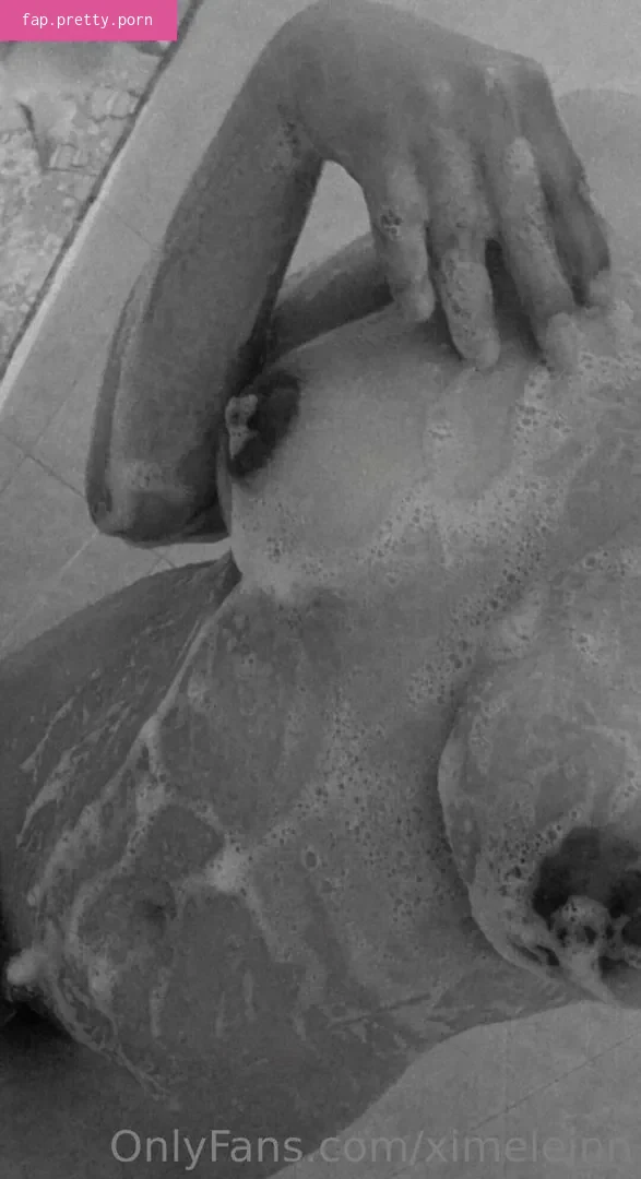 ximeleinn - Photo #01