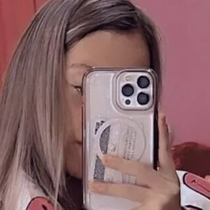 Ximemo5653m