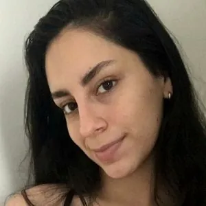 XioDanger