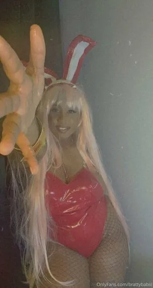 Xiouuu