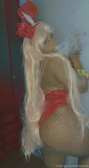 Xiouuu