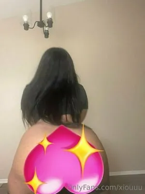 Xiouuu