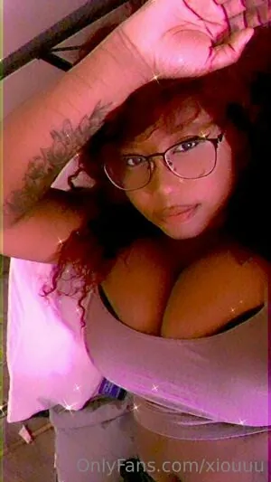 Xiouuu