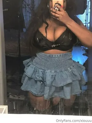 Xiouuu