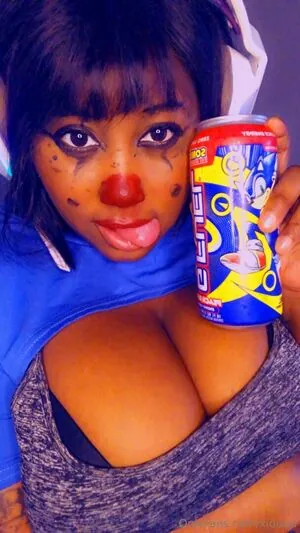 Xiouuu