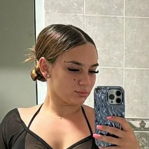xisisjulia