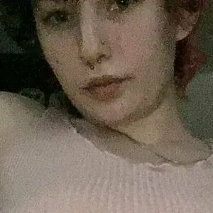 xbaby_jadex