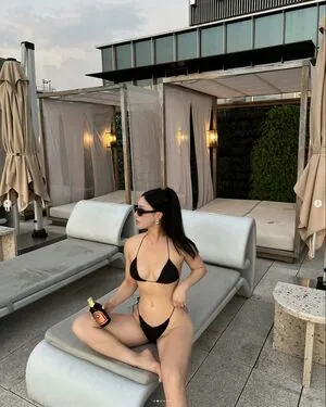 Xiaolajiao_j3