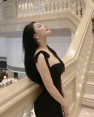 Xiaolajiao_j3