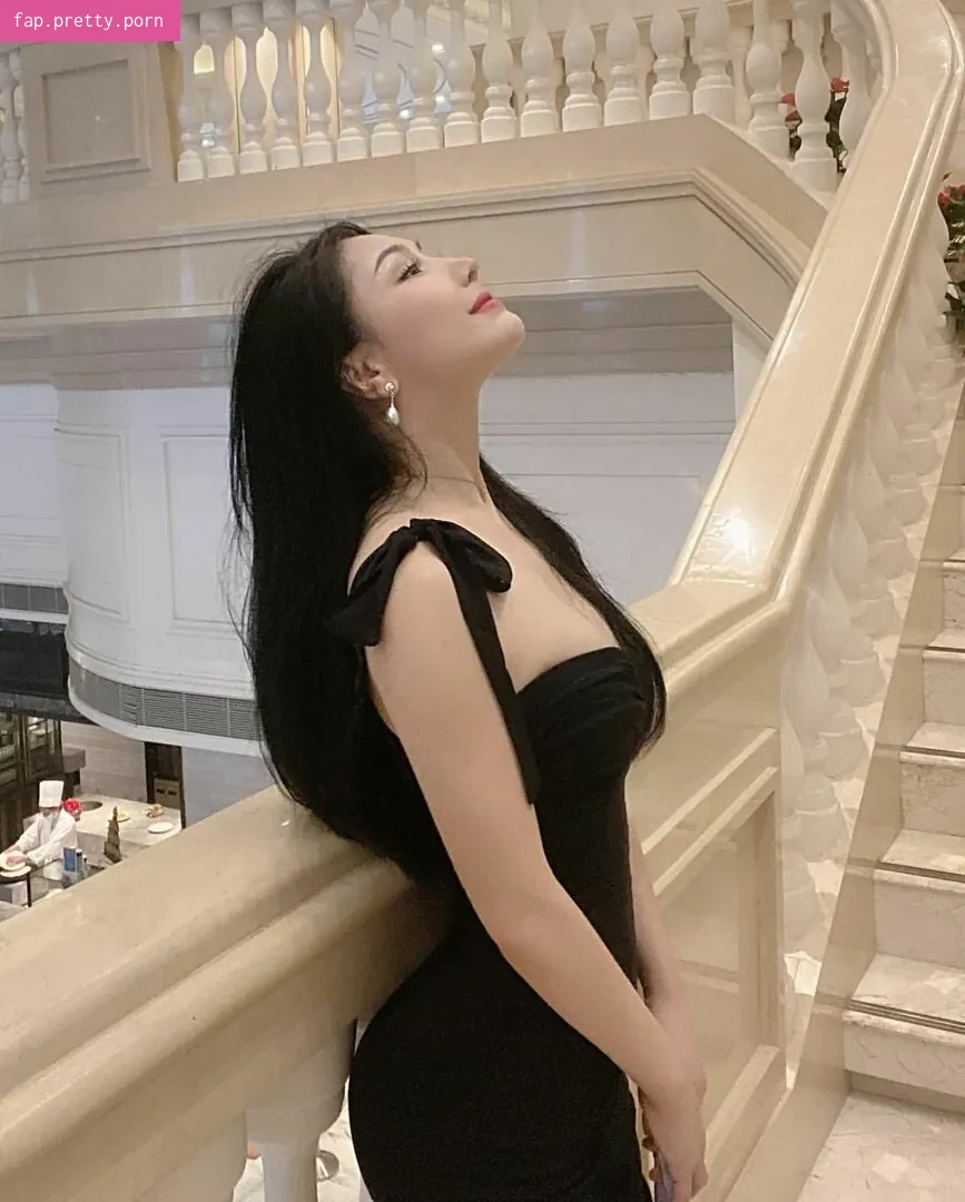 Xiaolajiao_j3 - Photo #54