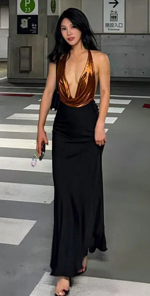 Xiaolajiao_j3