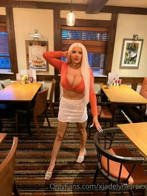 xjadelynefreex