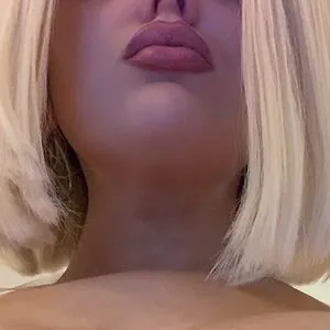 xjadelynex