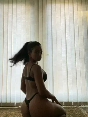xjaffy