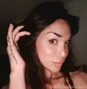 xjonellebrooksx