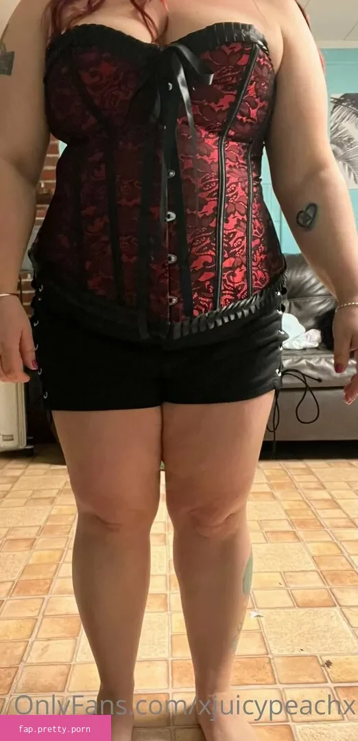 xjuicypeachx - Photo #73