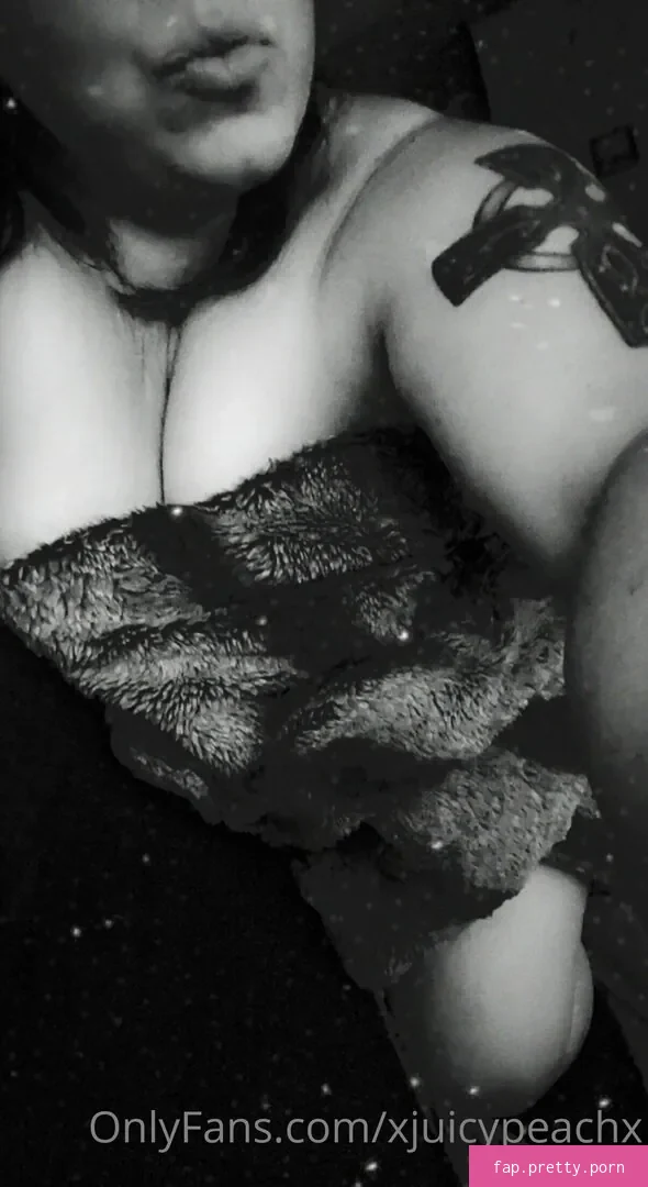 xjuicypeachx - Photo #76