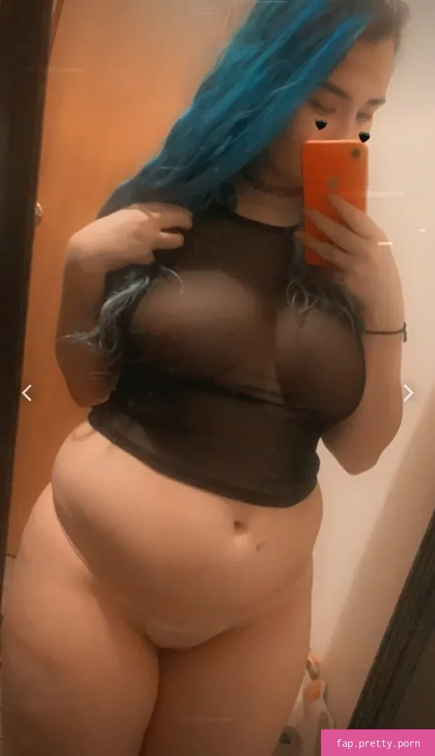 xjuliexwolfex - Photo #02