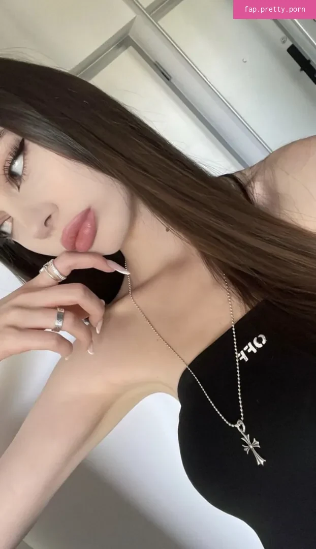 xjxulia - Photo #07