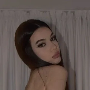 xjxulia