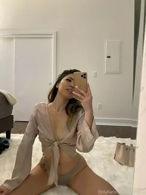 Xoxojoce