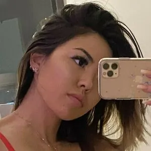 Xoxojoce