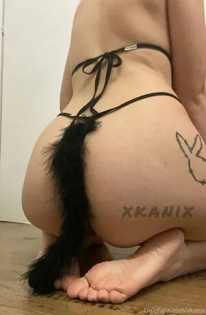 xkanix
