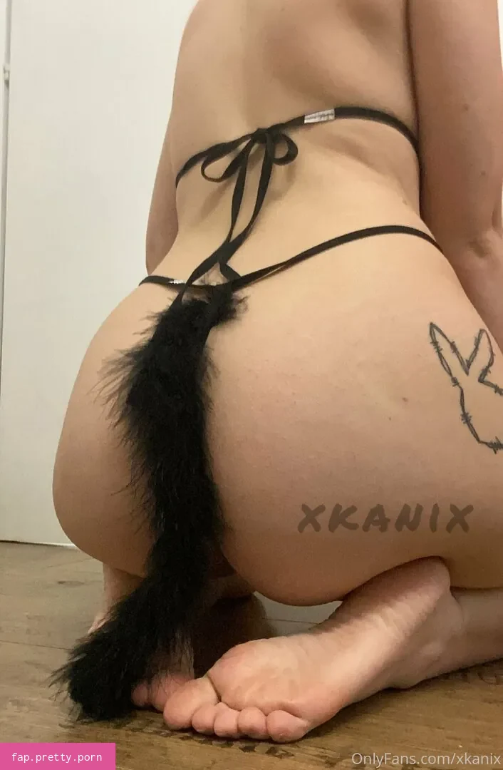 xkanix - Photo #31