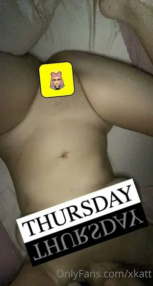 xkatt