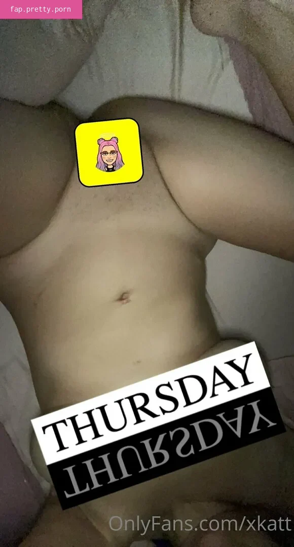 xkatt - Photo #05