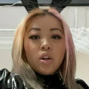 xkatt