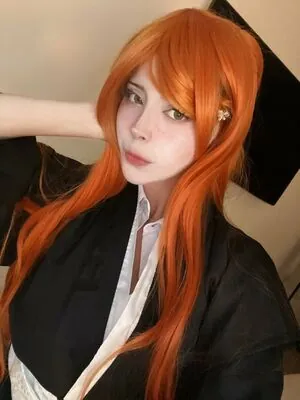 xkatylne