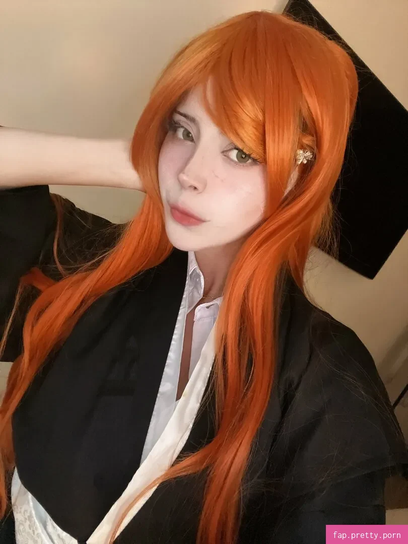 xkatylne - Photo #10