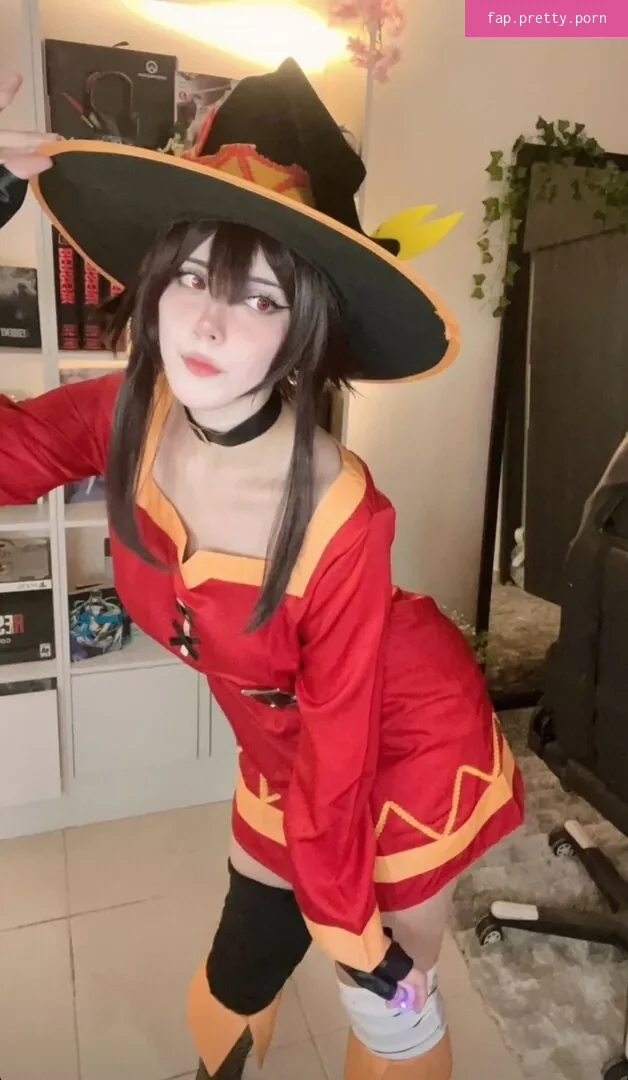 xkatylne - Photo #99