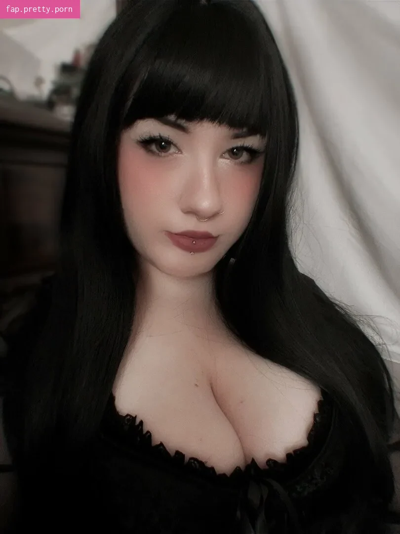 xkittenxgirl - Photo #42