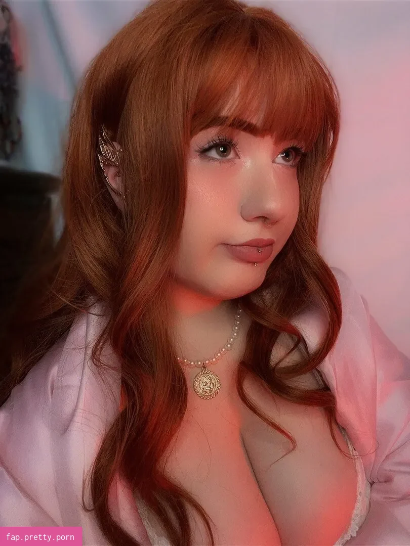 xkittenxgirl - Photo #46
