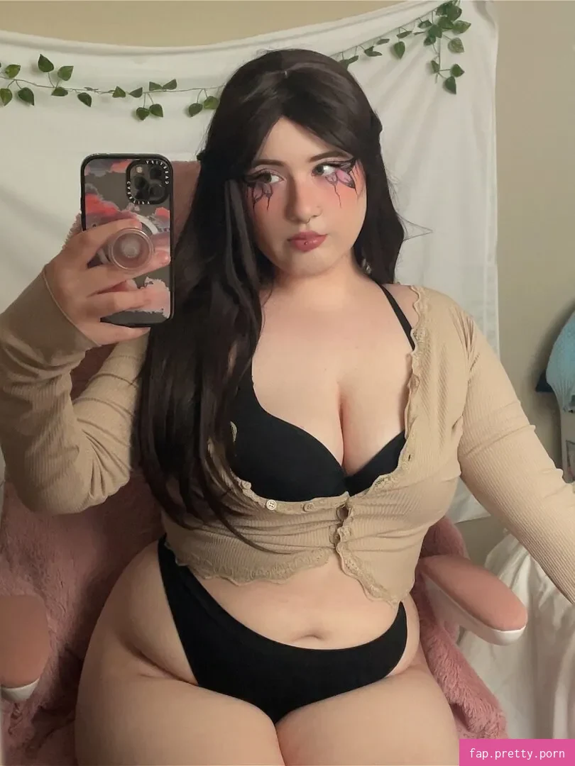 xkittenxgirl - Photo #56
