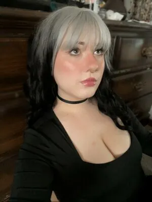 xkittenxgirl