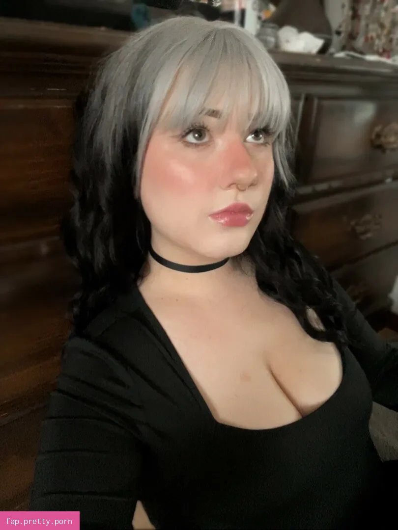 xkittenxgirl - Photo #67