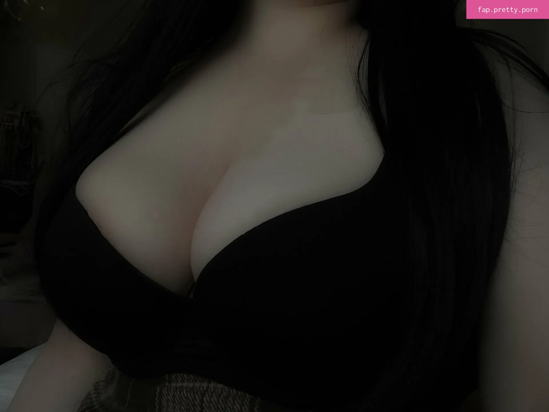 xkittenxgirl - Photo #69