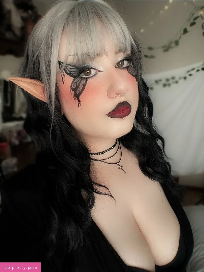 xkittenxgirl - Photo #84