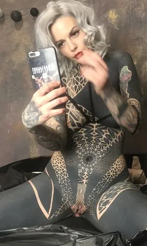 xkleeerx