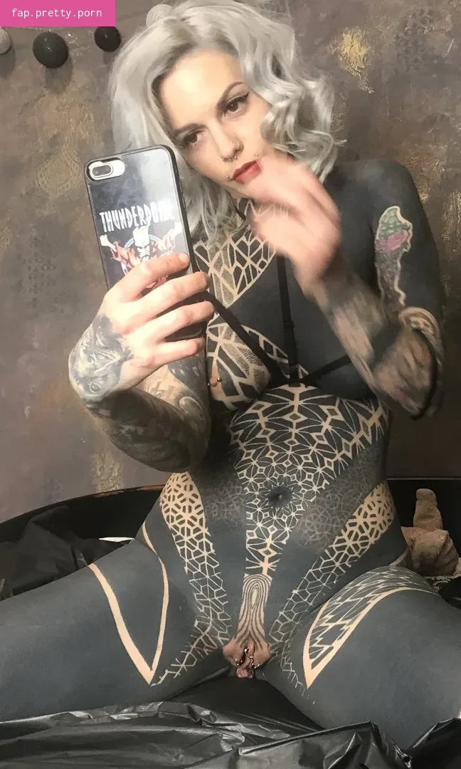 xkleeerx - Photo #10