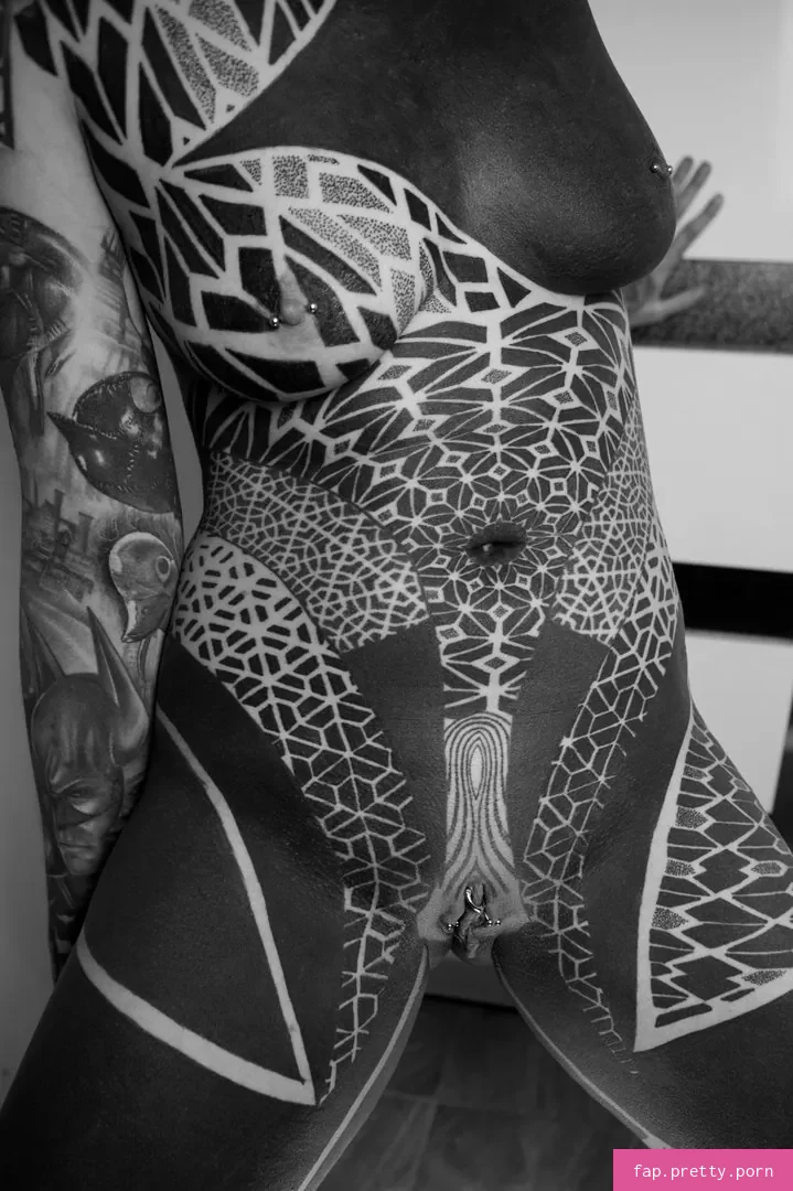 xkleeerx - Photo #15