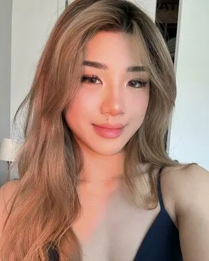 xkyeii