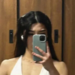 xkyeii