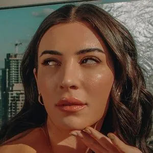 Xris Kovtos