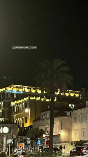 Xhoi Loja