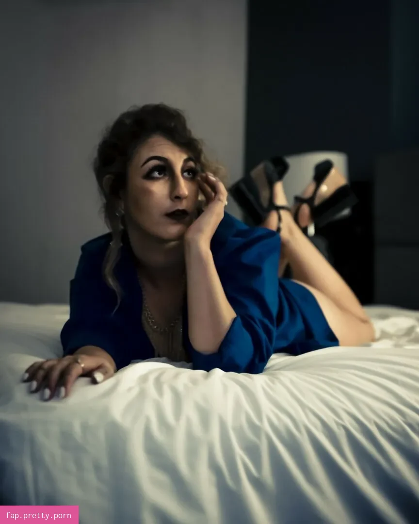 xladonnax - Photo #06